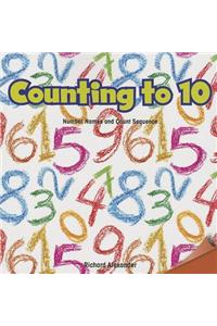 Counting to 10