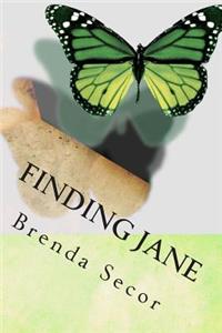 Finding Jane
