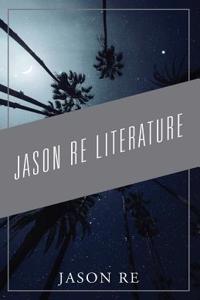 Jason Re Literature