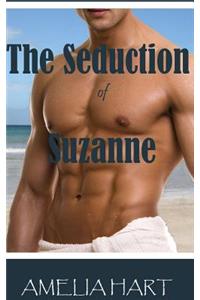 Seduction of Suzanne