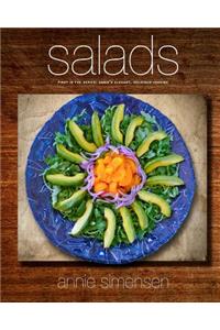 Salads