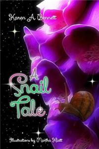 Snail Tale