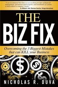 Biz Fix
