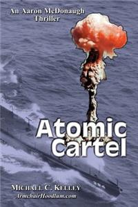 atomic cartel