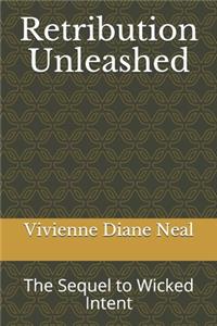 Retribution Unleashed