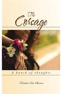 The Corsage