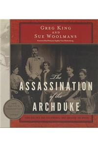 Assassination of the Archduke