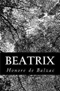 Beatrix