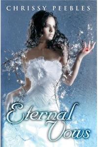 Eternal Vows