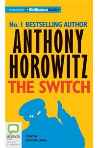 The Switch