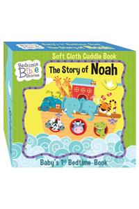 The Story of Noah