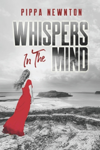 Whispers in the Mind