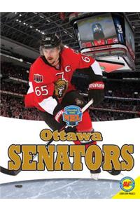 Ottawa Senators
