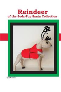 Reindeer