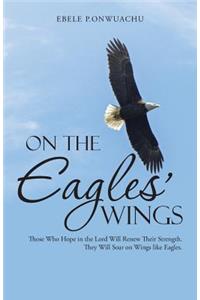 On the Eagles' Wings