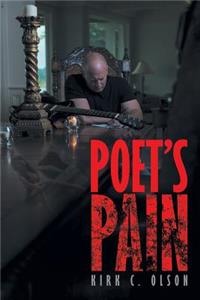 Poet's Pain