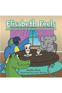 Elisabeth Feels