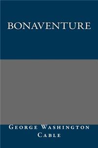 Bonaventure
