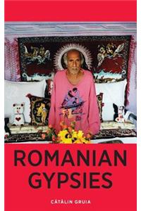 Romanian Gypsies