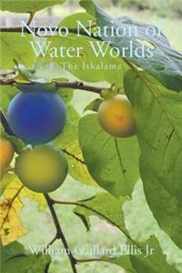 Novo Nation of Water Worlds