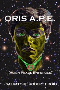 Oris A.P.E.