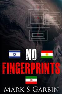 No Fingerprints