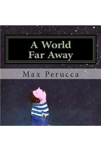 World Far Away