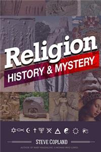 Religion