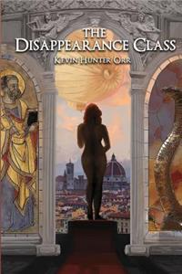 Disappearance Class