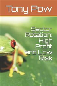 Sector Rotation