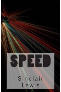 Speed