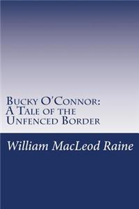 Bucky O'Connor