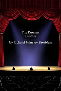 The Duenna
