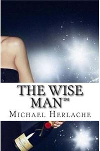 The Wise Man