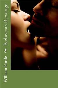 Rebecca's Revenge