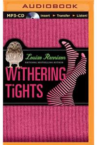 Withering Tights
