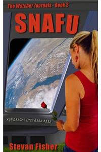 Snafu