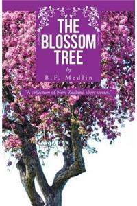 Blossom Tree