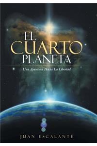 Cuarto Planeta