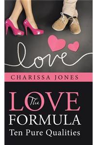 Love Formula