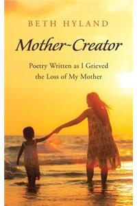 Mother-Creator