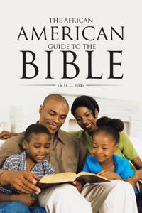 African American Guide to the Bible