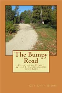 Bumpy Road