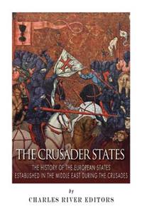 Crusader States