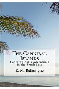 Cannibal Islands