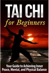 Tai Chi for Beginners