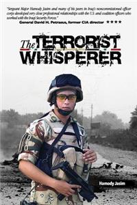 Terrorist Whisperer