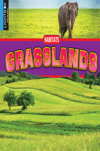 Grasslands