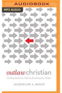 Outlaw Christian