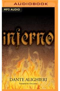Inferno